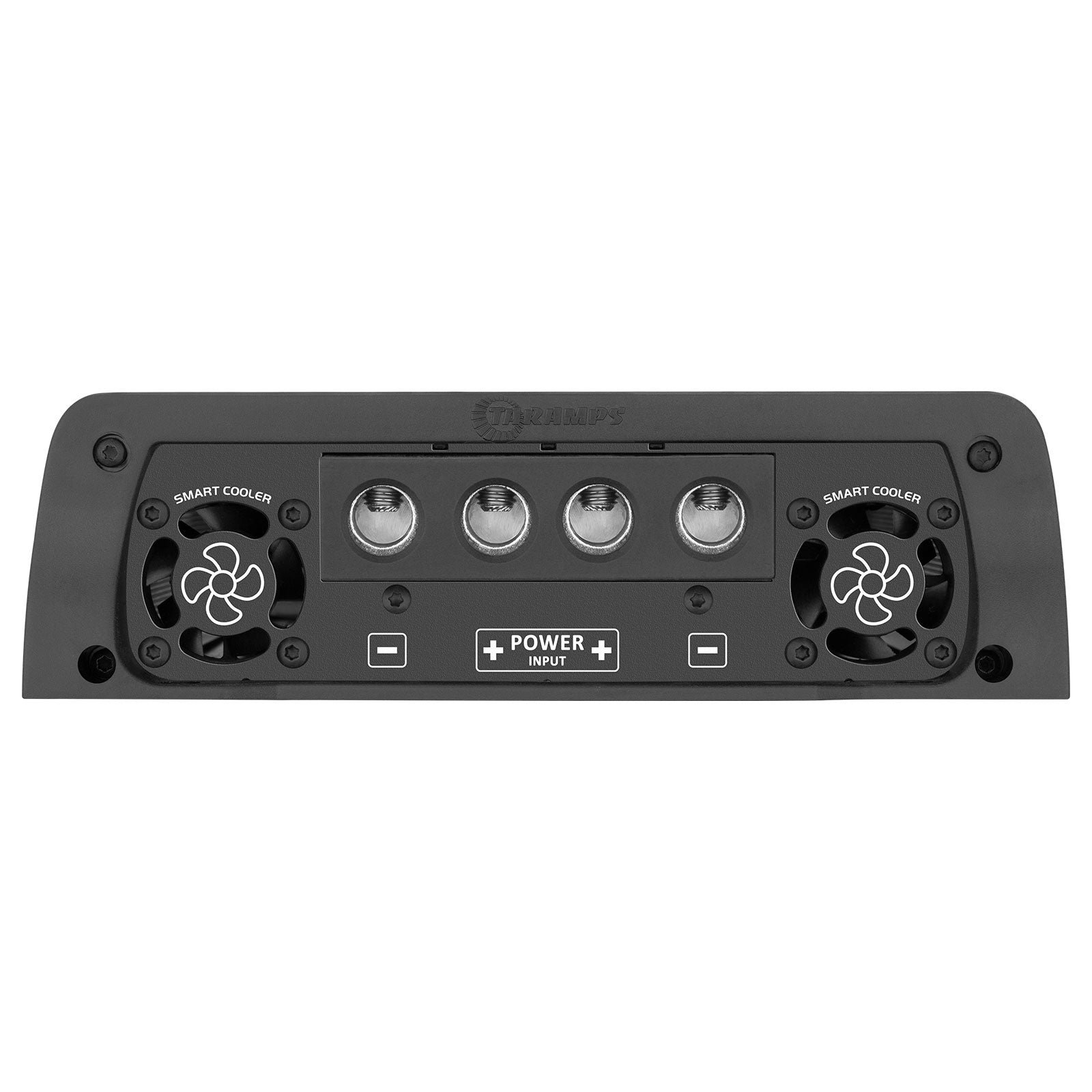 Taramps SMART5 BASS Car Audio Amplifier - 5