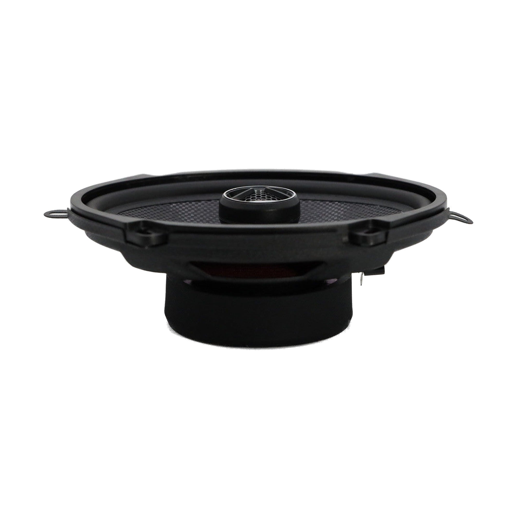 SoundQubed HDX 5x7" Pro Audio Speaker Car Audio