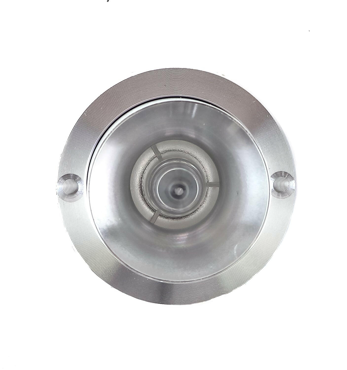 American Bass SQ 05 Titanium Bullet Tweeters, 100 Watts (Pair)