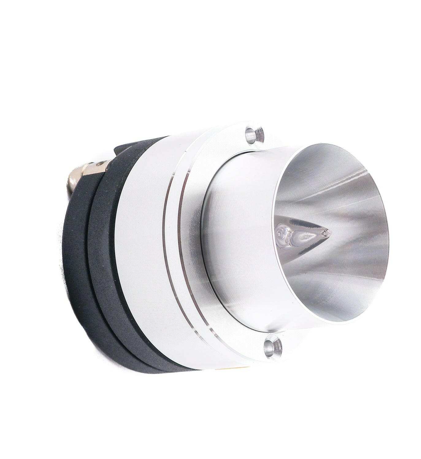 American Bass SQ 05 Titanium Bullet Tweeters, 100 Watts (Pair)