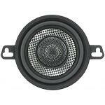 American Bass SQ 3.5" Full Range Speakers 40 Watts (Pair)