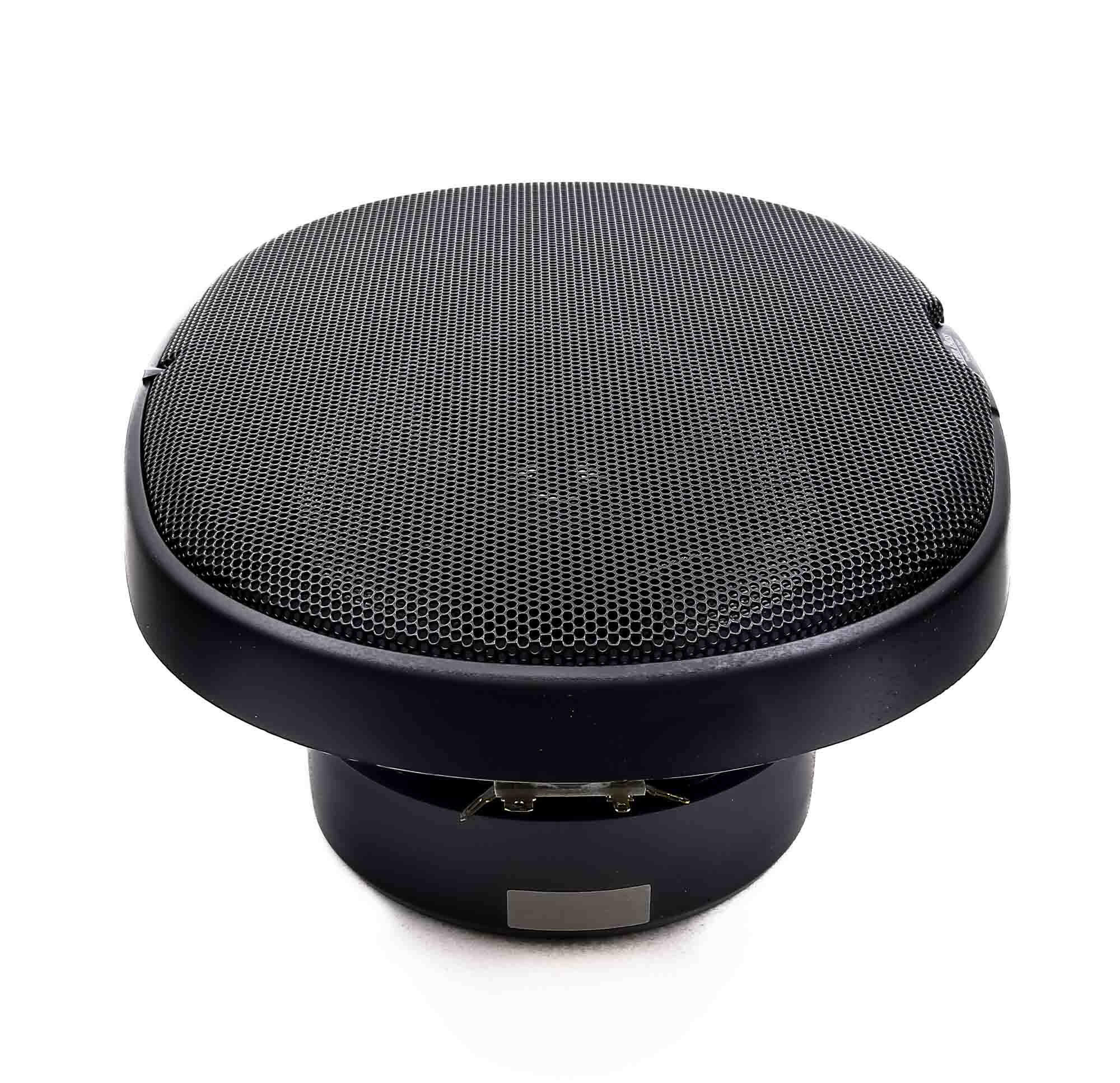 American Bass SQ 6.9" Full Range Speakers 100 Watts (Pair)