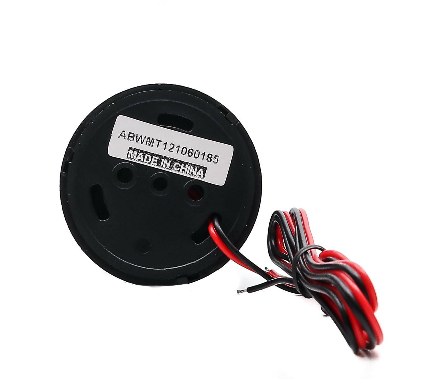 American Bass SQ T1 Tweeters, 150 Watts (Pair)