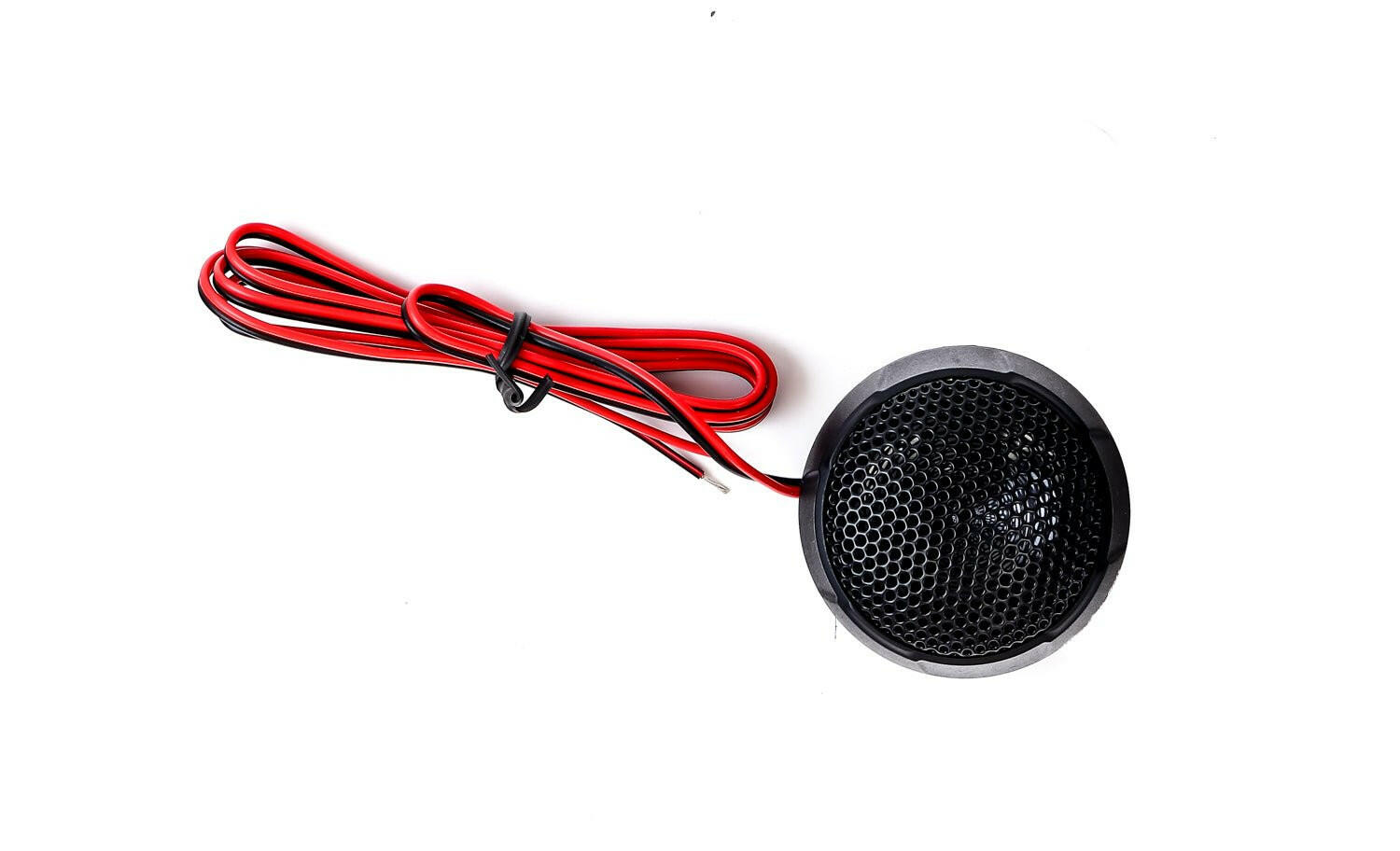 American Bass SQ T1 Tweeters, 150 Watts (Pair)