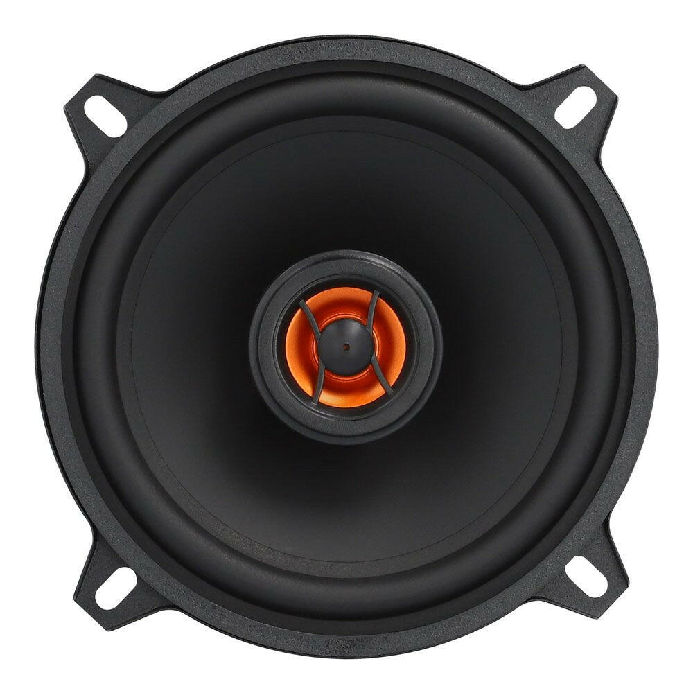 American Bass Studio 5.25" Full Range Speakers 60 Watts (Pair)