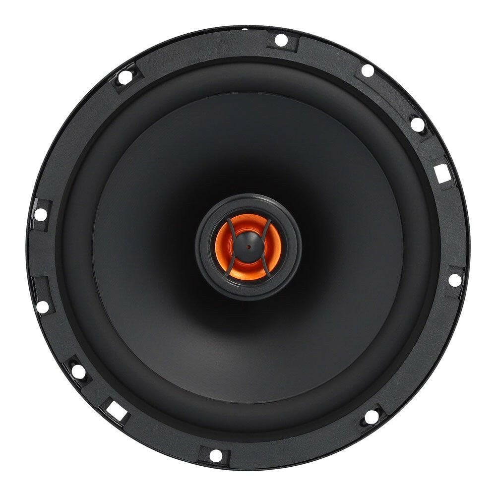 American Bass Studio 6.5" Full Range Speakers 80 Watts (Pair)