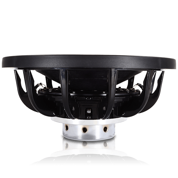 Sundown Audio SD-Series v.4 12" Neo Subwoofer 600W RMS