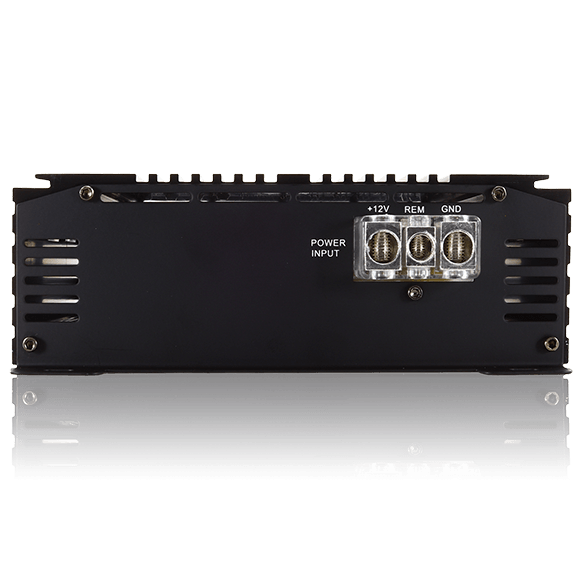 Sundown Audio SFB-1000D Full Range Amplifier v.2