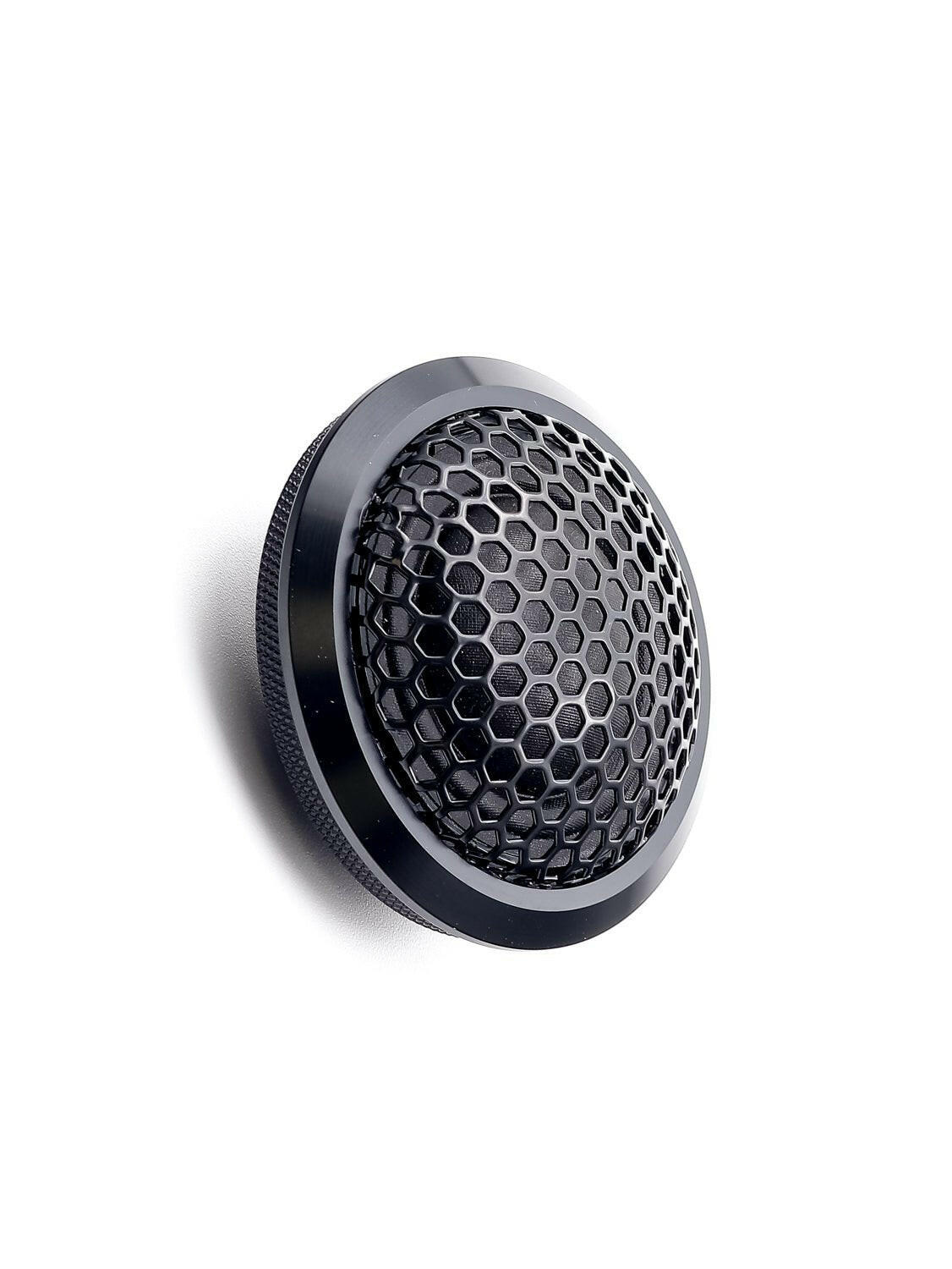 American Bass Symphony 2.5 Speakers Component (Pair) 75 Watts