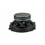 American Bass Symphony 5.75" Full Range Speakers 100 Watts (Pair)