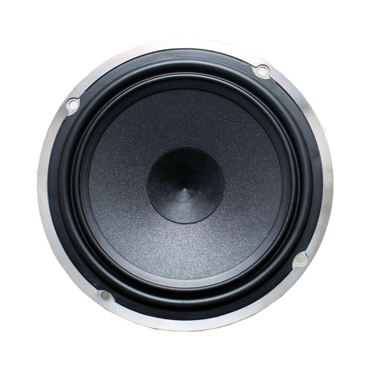 American Bass Symphony 6.5" Speakers Component (Pair) 125 Watts