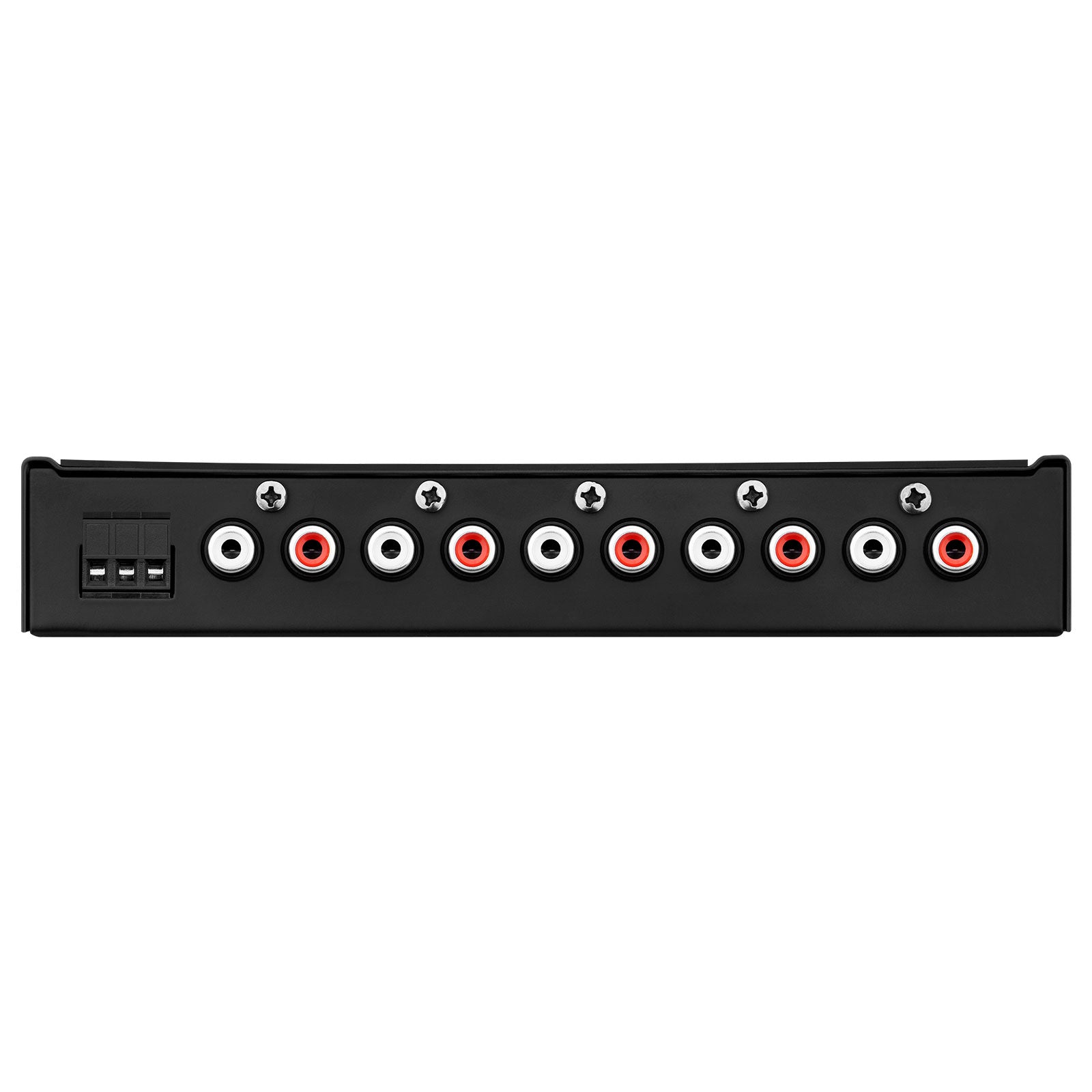 Taramps TEQ 7.4 Equalizer - 5