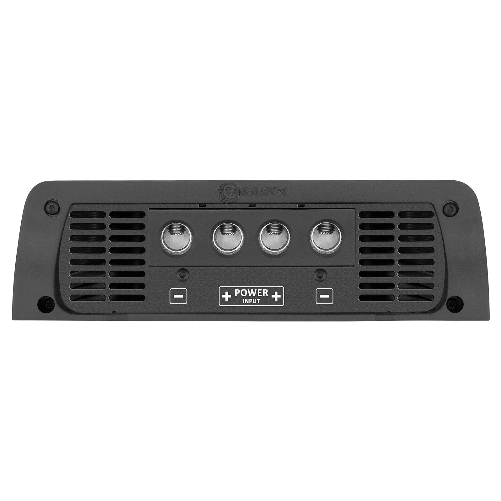 Taramps THE BIG BOSS 5 BASS Car Audio Amplifier - 4