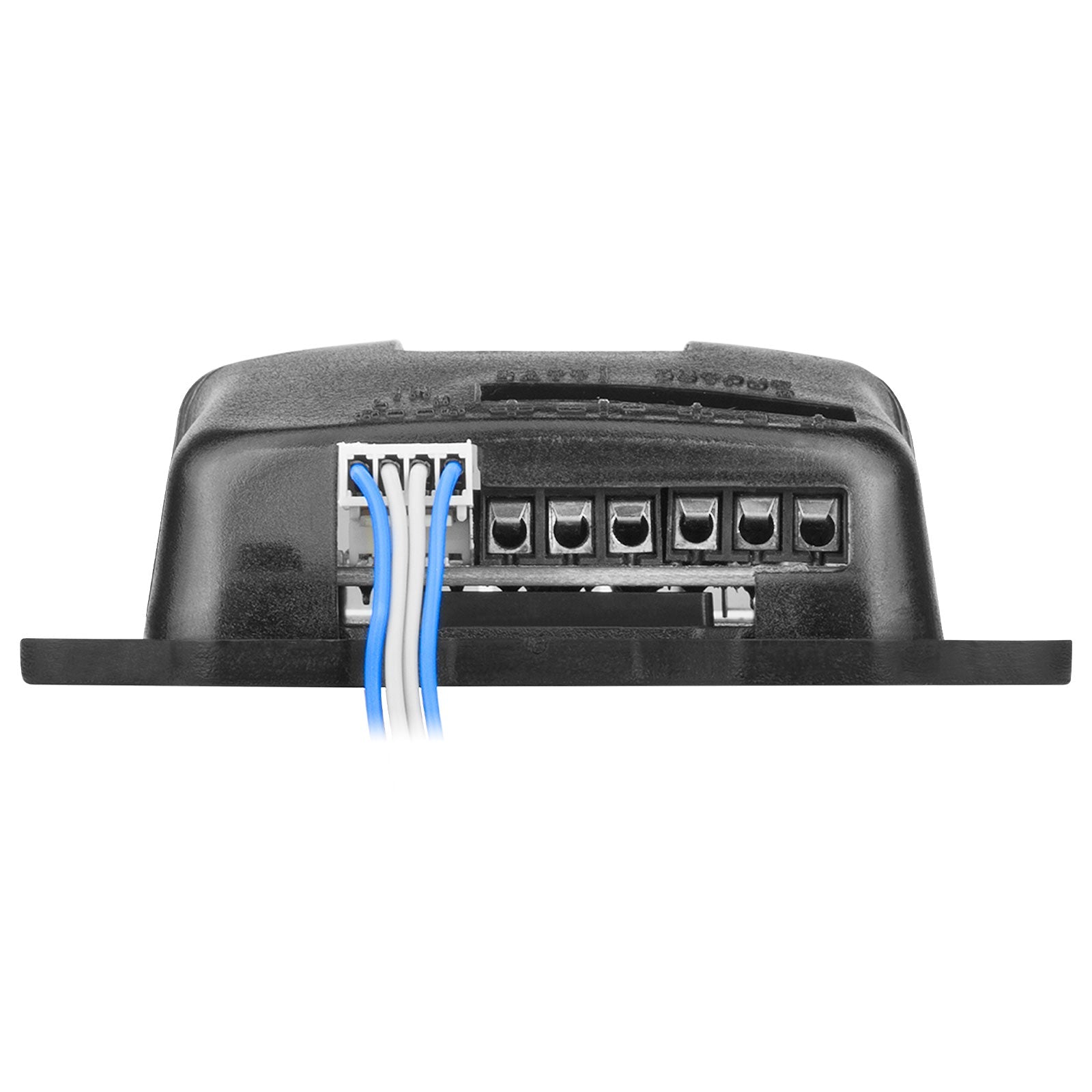 Taramps TL 500 Car Audio Amplifier - 8