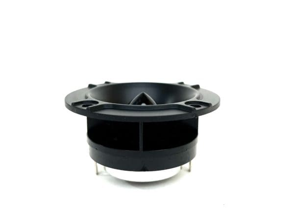 Pride Audio Hyper Tone Plus 2.5" Pro Audio Horn Tweeters 40W RMS (Pair) — view 4