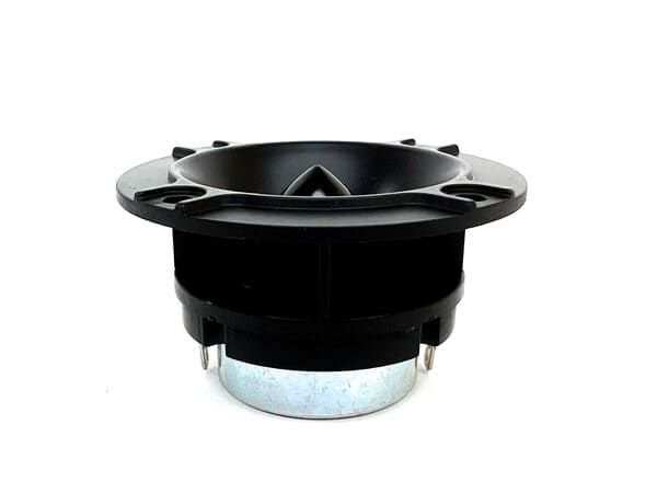 Pride Audio Hyper Tone 2.5" Pro Audio Horn Tweeters 30W RMS (Pair) — view 4