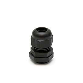 Pride Audio 4 Gauge Wire Grommet
