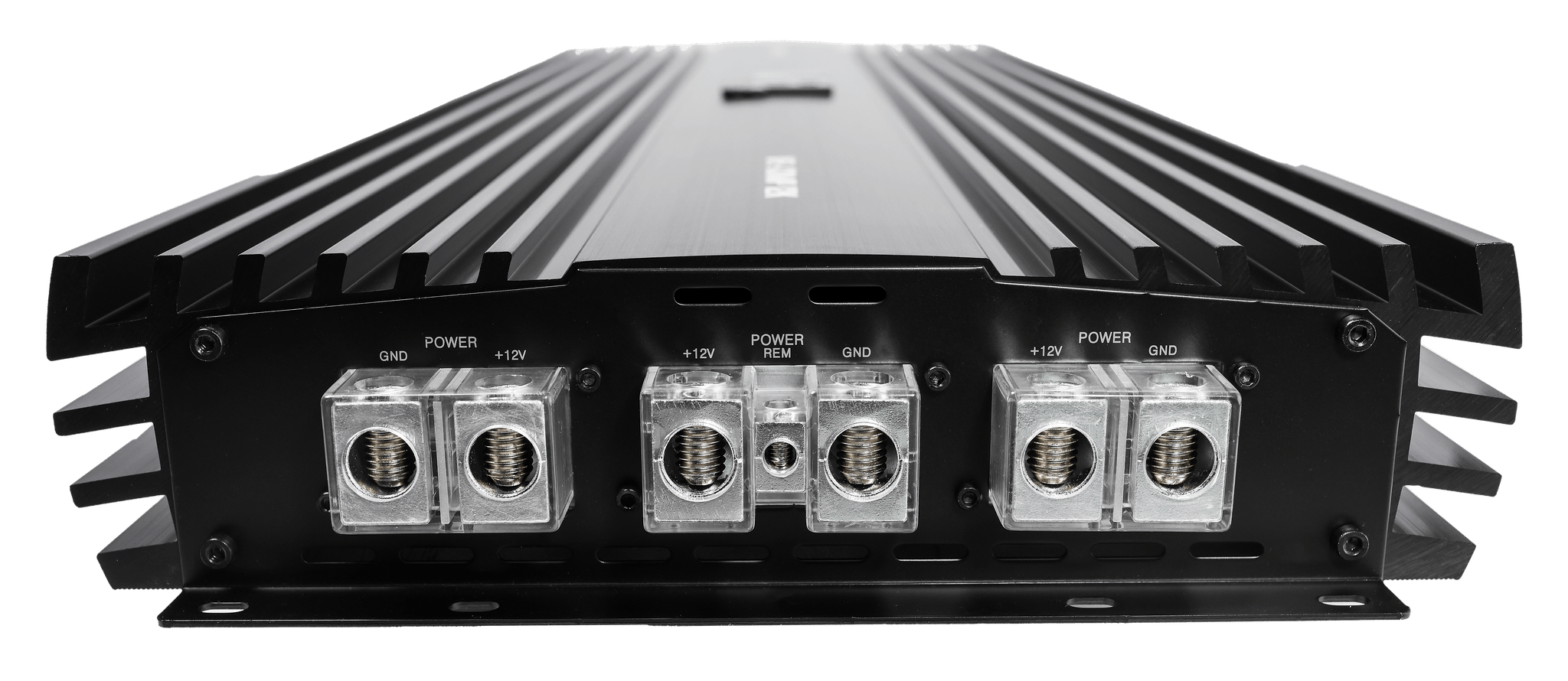 VFL Audio Comp 12K Class D High Performance Digital Monoblock Amplifier
