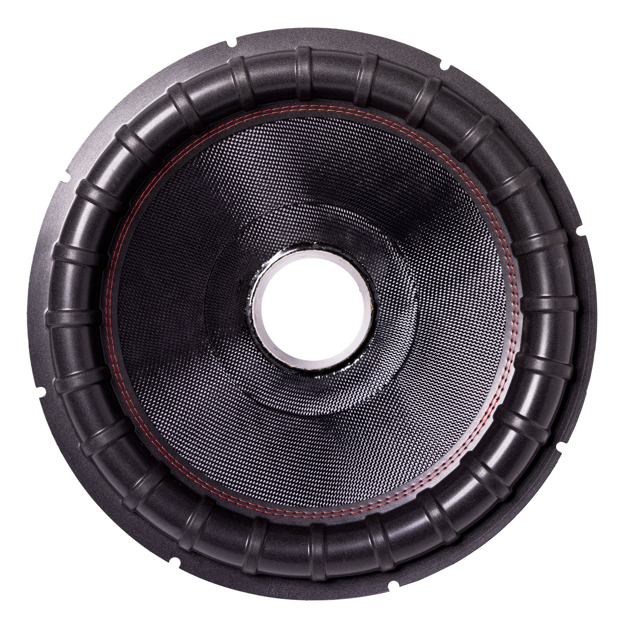 American Bass VFL Comp 18" Subwoofer Recone Kit (Version 2)