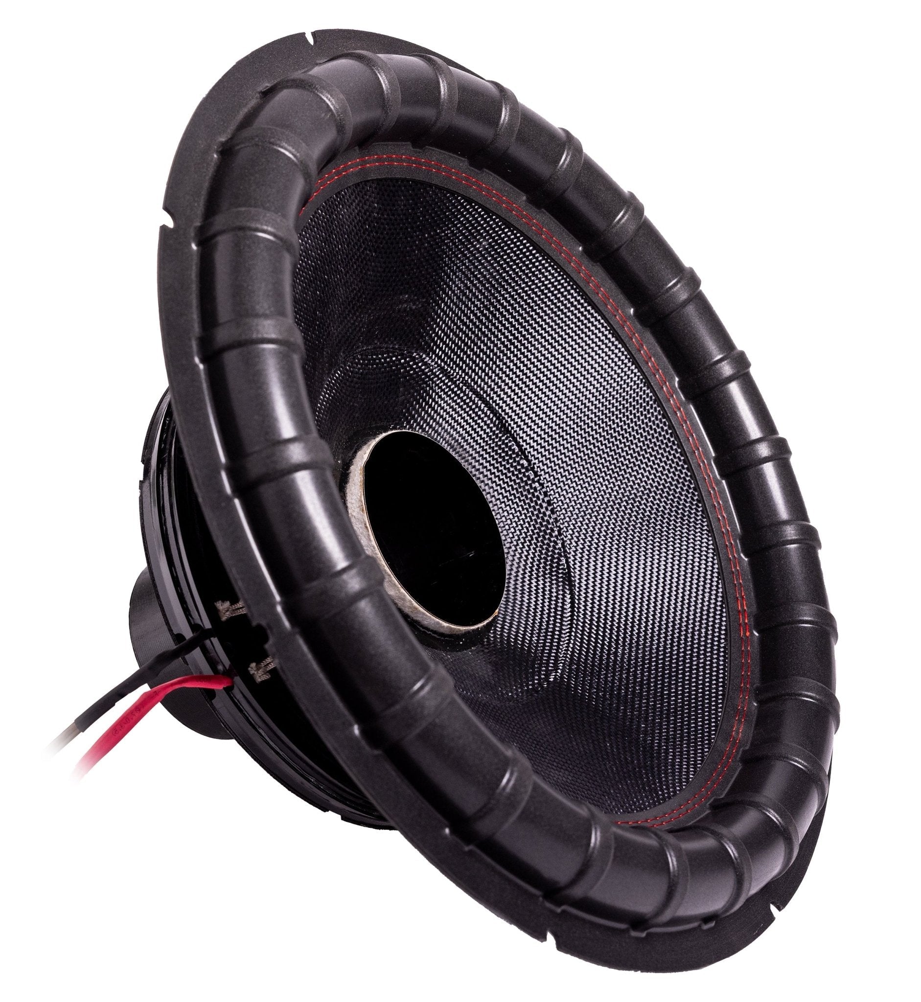American Bass VFL Comp 18" Subwoofer Recone Kit (Version 2)