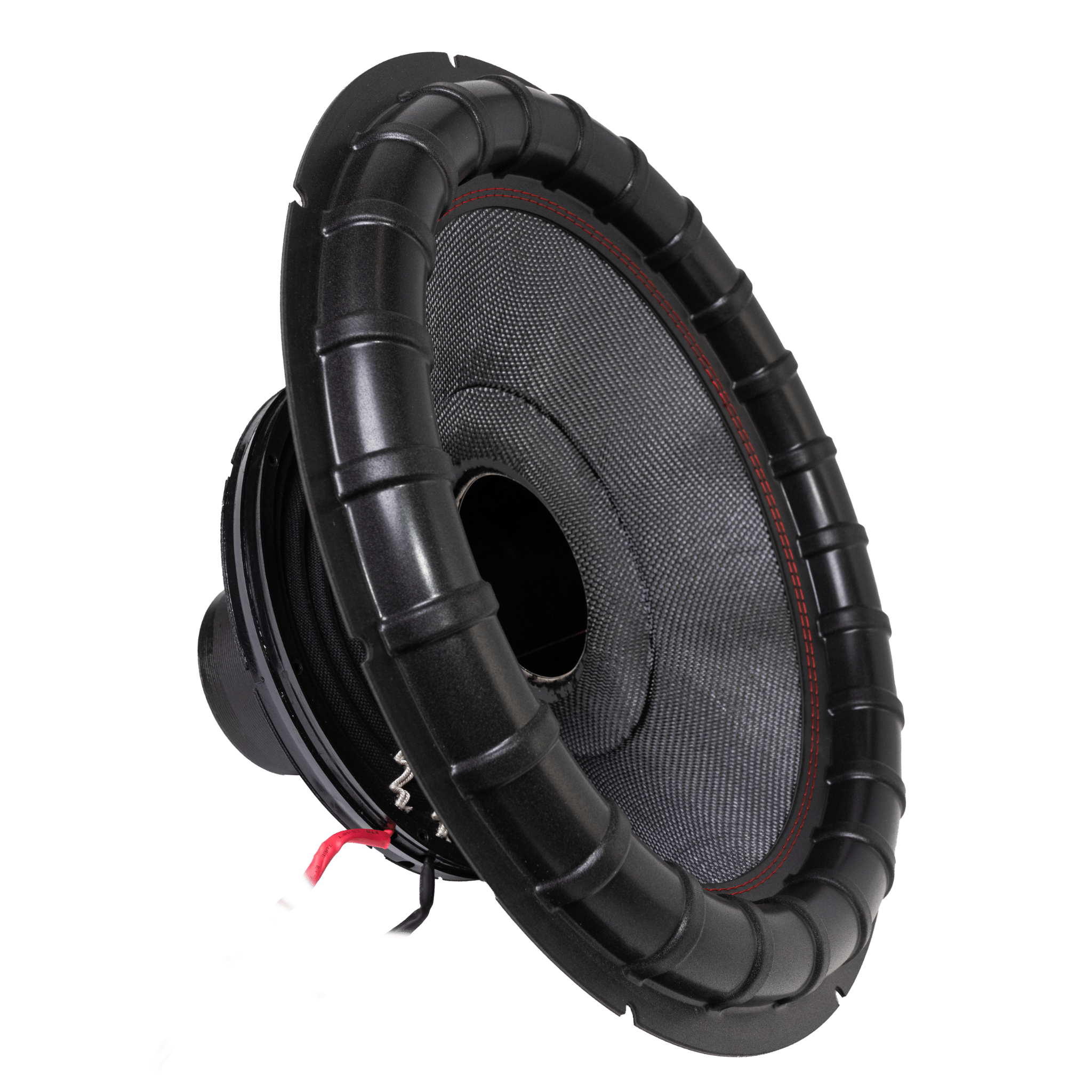 American Bass VFL Comp 18" Subwoofer Recone Kit (Version 2)