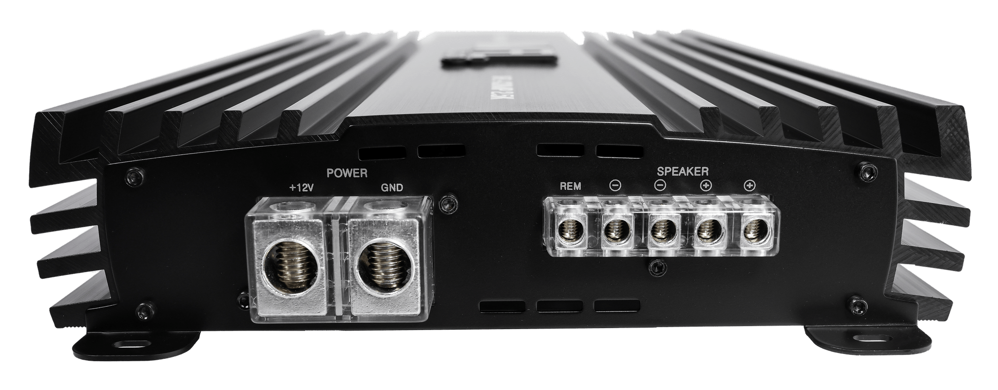 VFL Audio Comp 2.5K Class D High Performance Digital Monoblock Amplifier