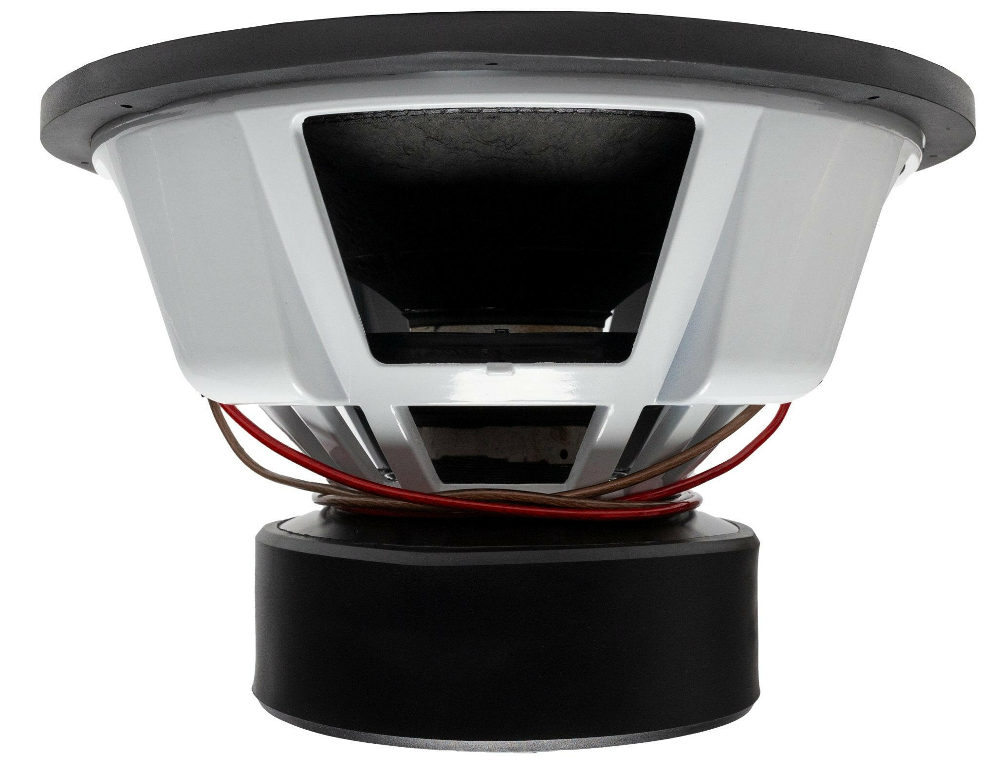 VFL Comp Signature 18" Car Subwoofer 5000 Watts RMS Dual Voice Coil 1 Ohm or 2 Ohm