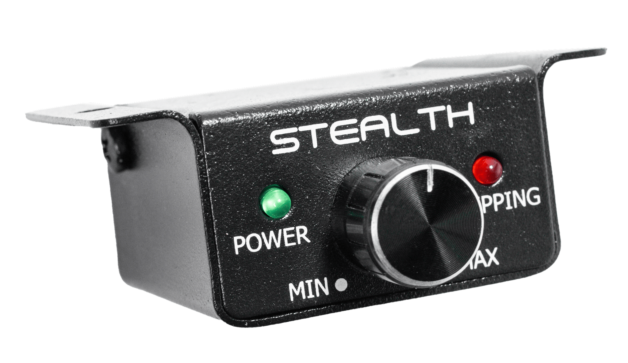 VFL Audio Stealth 5500.1D Class D High Performance Digital Monoblock Amplifier 250W RMS