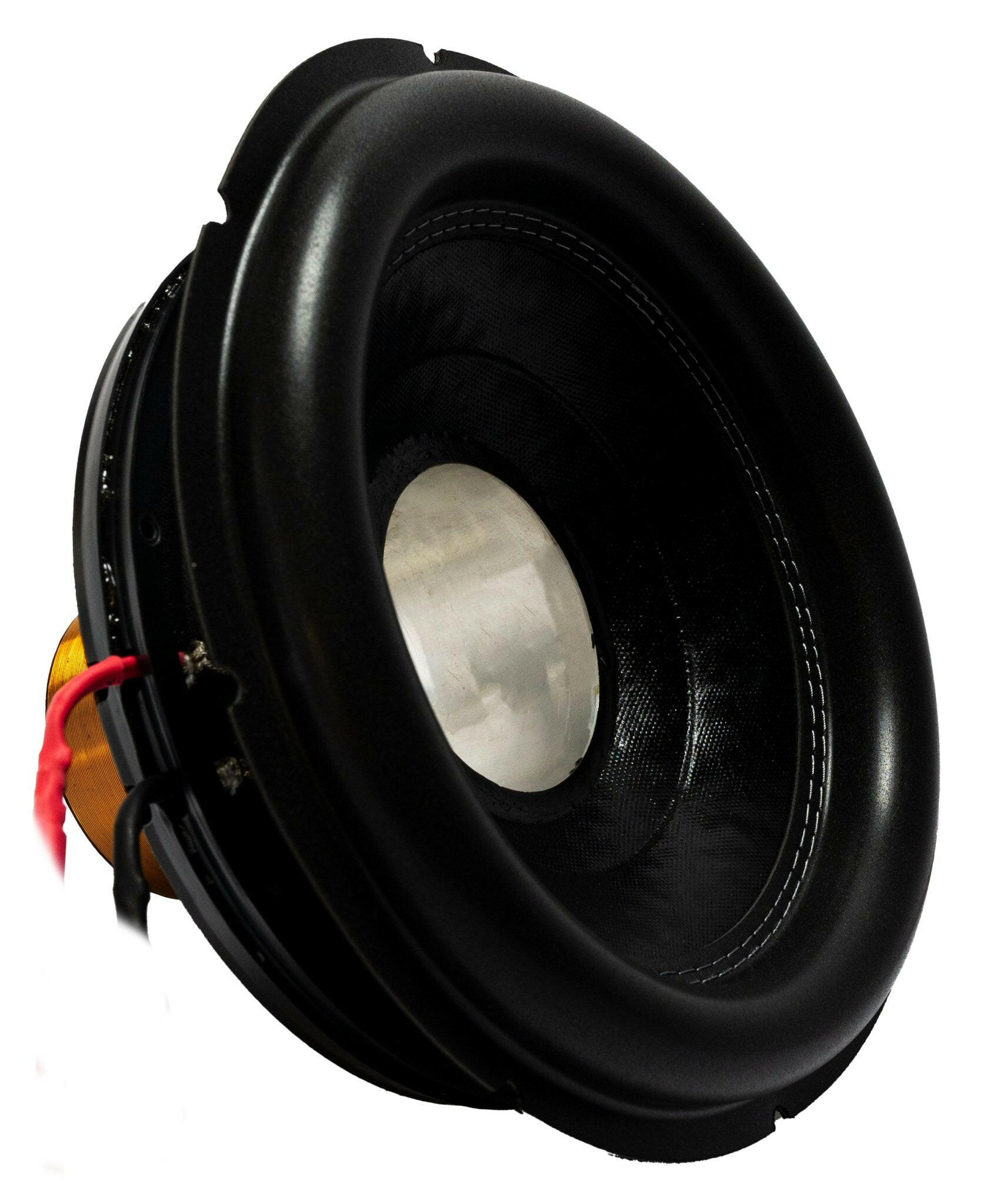 American Bass XFL 10" Subwoofer Recone Kit (Version 1)