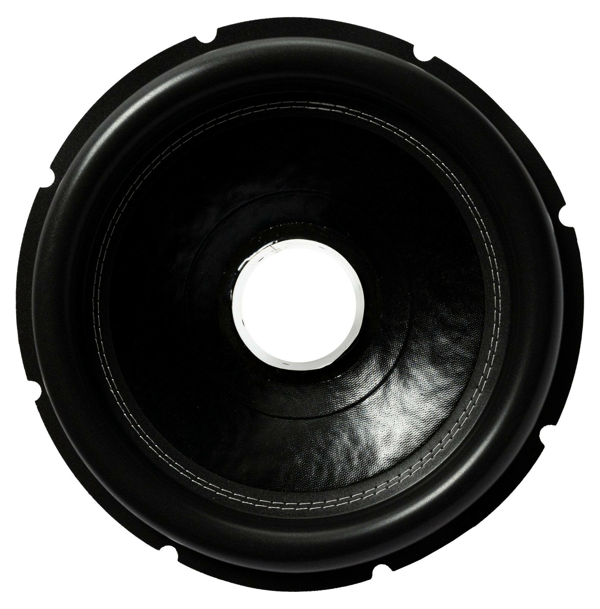 American Bass XFL 15" Subwoofer Recone Kit (Version 1)