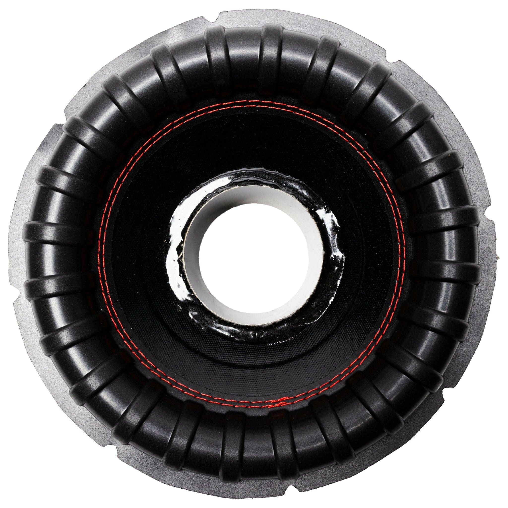 American Bass XFL 10" Subwoofer Recone Kit (Version 2)