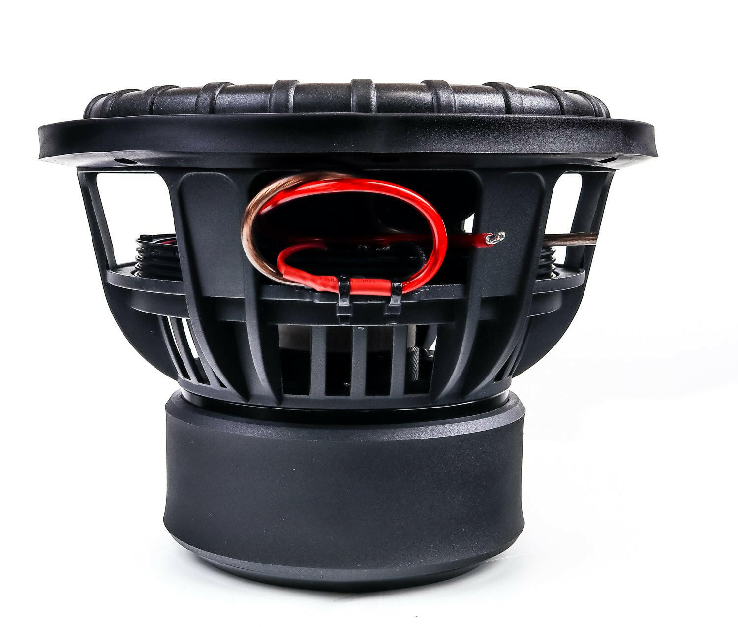 American Bass XFL 15" Car Subwoofer 1500 Watts RMS Dual Voice Coil 2 Ohm or 4 Ohm