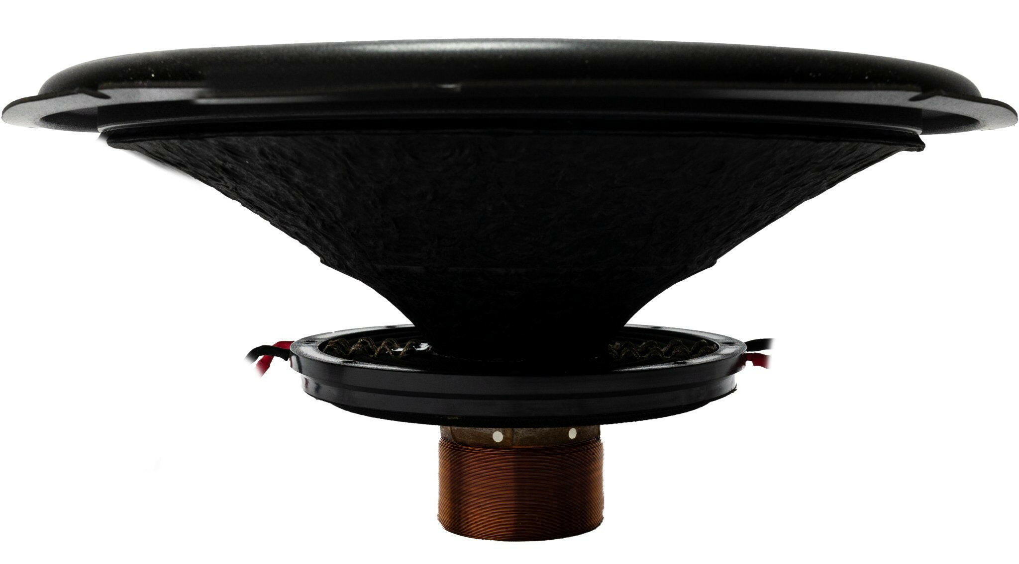 American Bass XFL 18" Subwoofer Recone Kit (Version 1)