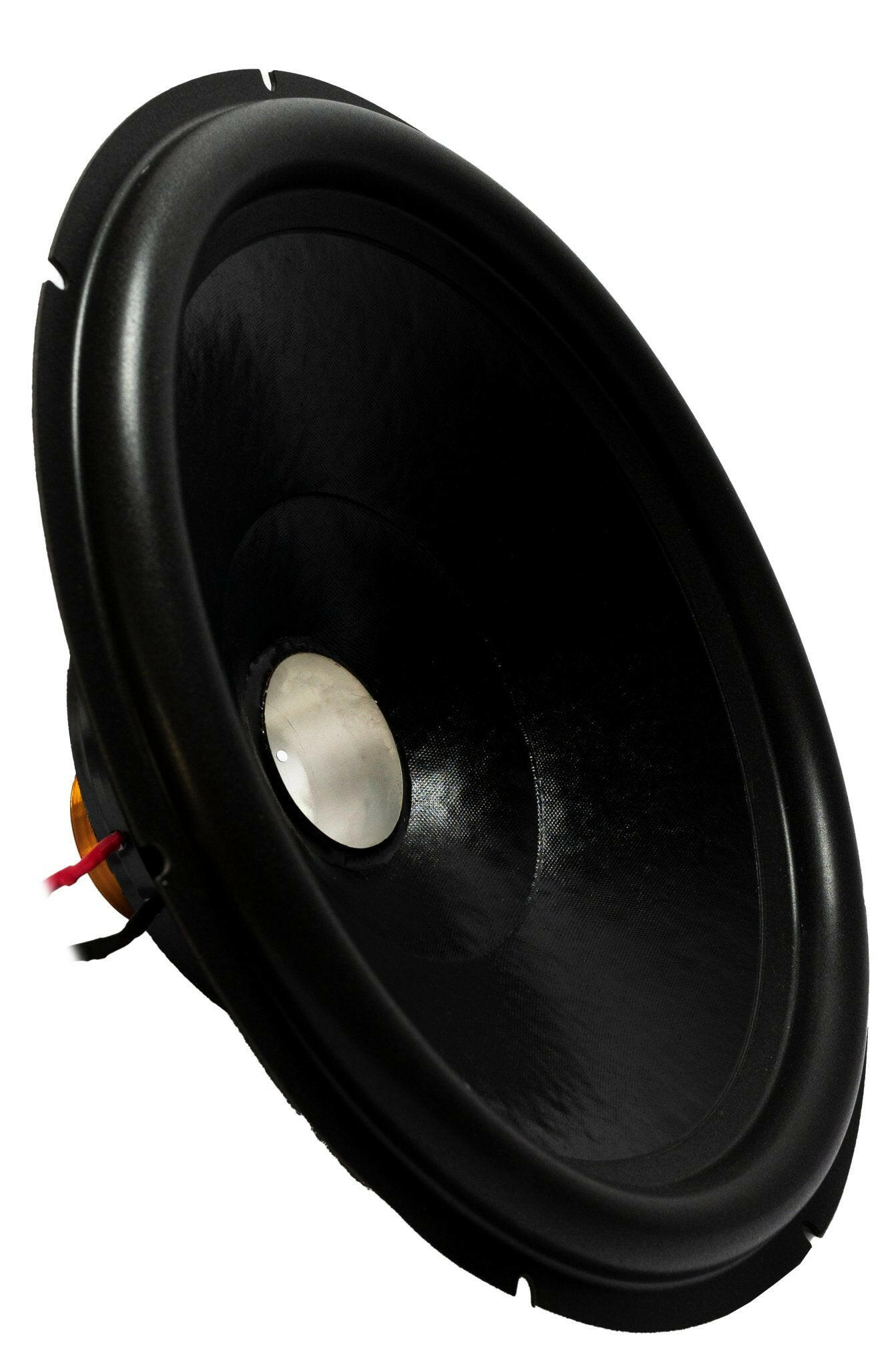 American Bass XFL 18" Subwoofer Recone Kit (Version 1)