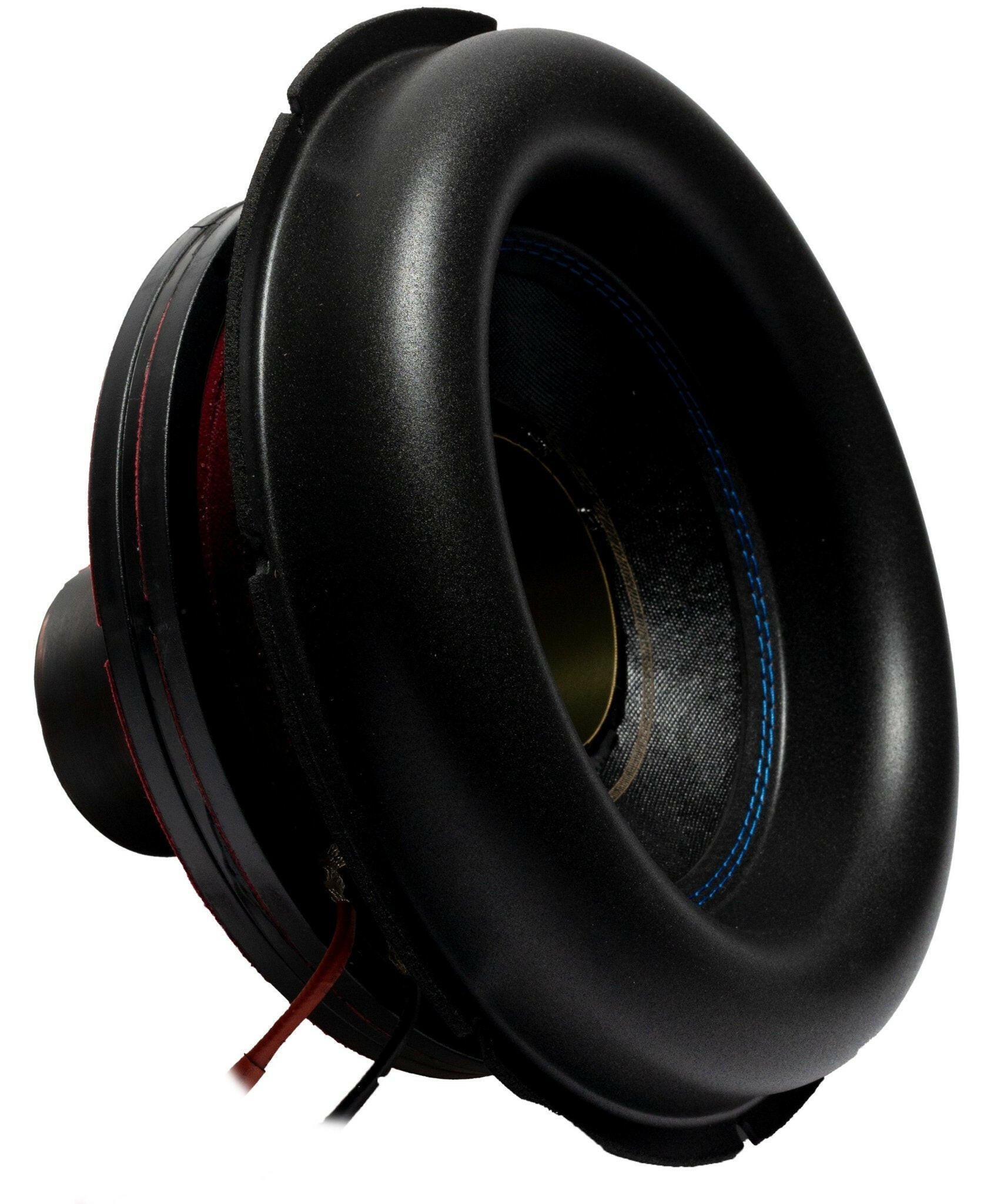 American Bass Xmaxxx Monster 12" Subwoofer Recone Kit