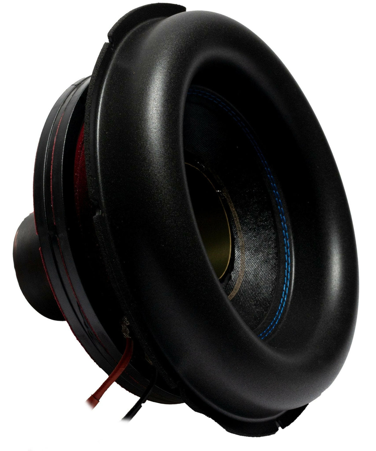 American Bass XMAXXX Monster 15" Subwoofer Recone Kit