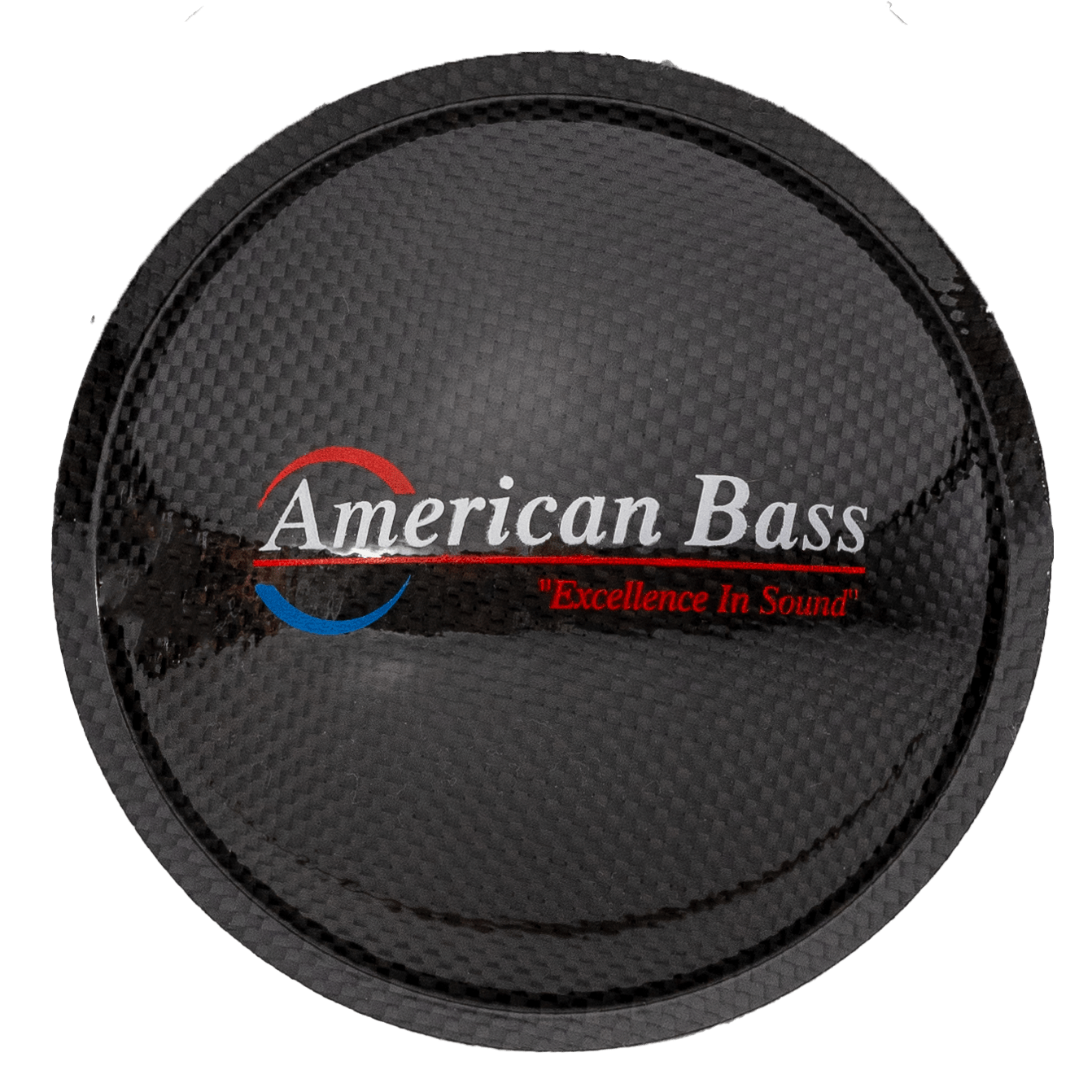 American Bass Xmaxxx Monster 15" Subwoofer Recone Kit