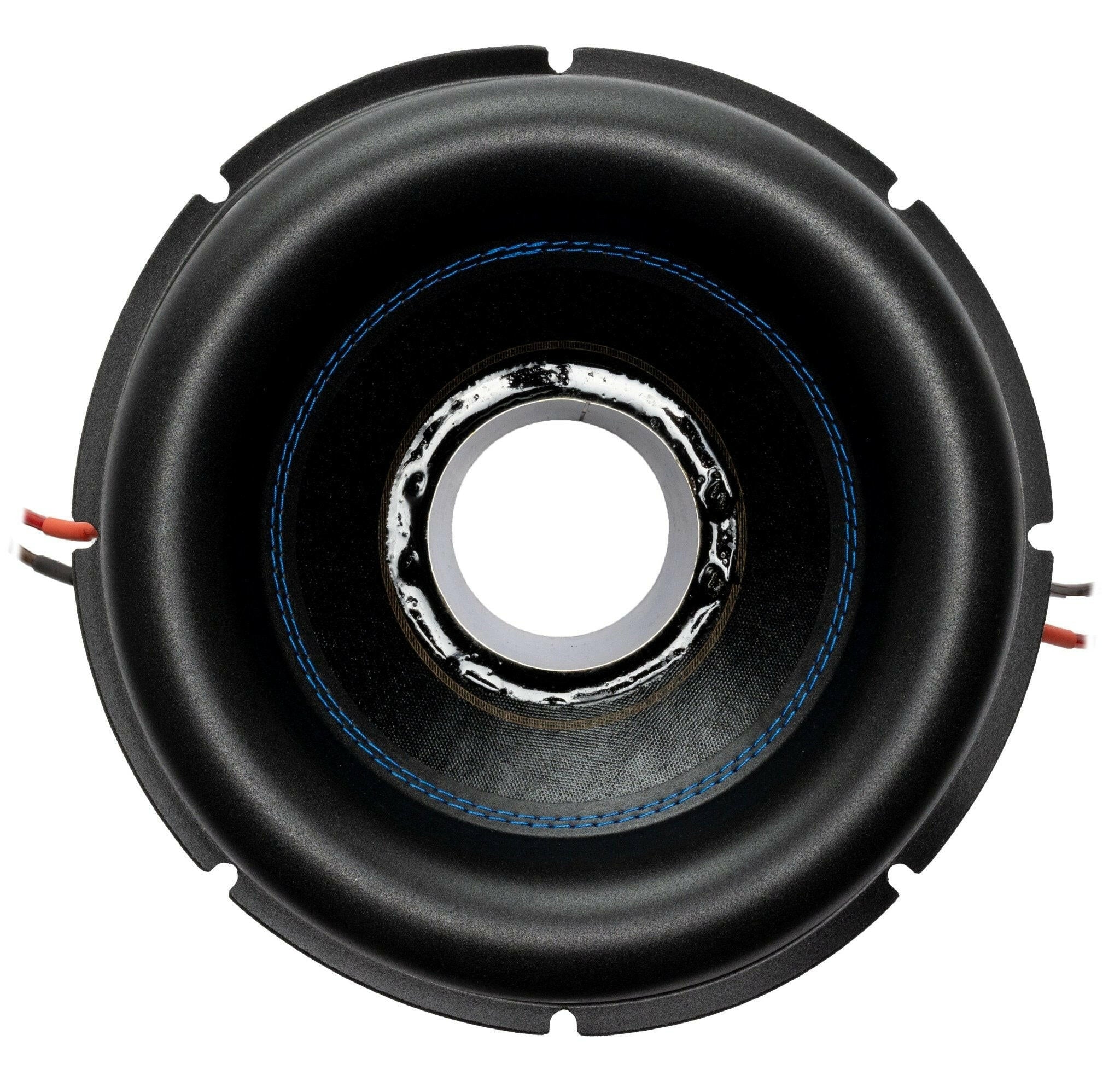 American Bass Xmaxxx Monster 15" Subwoofer Recone Kit