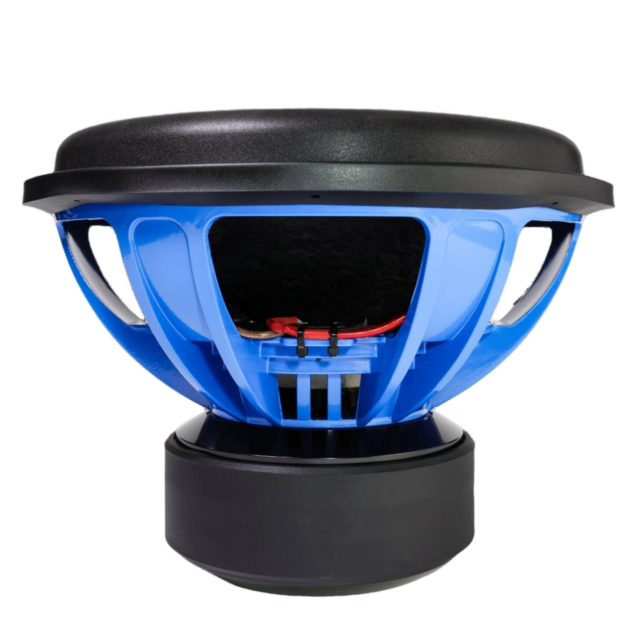American Bass Xmaxxx Monster 18" Car Subwoofer 4000 Watts RMS Dual Voice Coil 1 Ohm or 2 Ohm