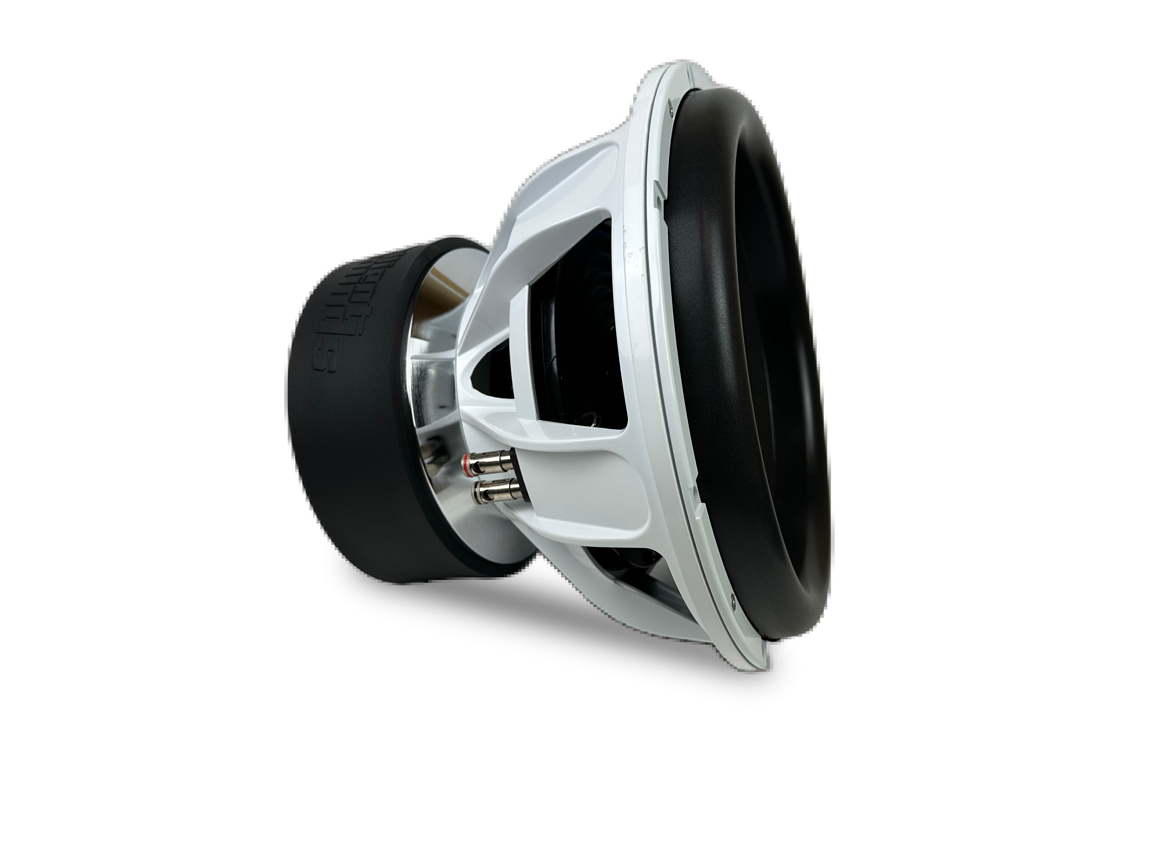 Resilient Sounds Platinum 15 V2 Subwoofer 5,000W Max / 2,500W RMS — image 7
