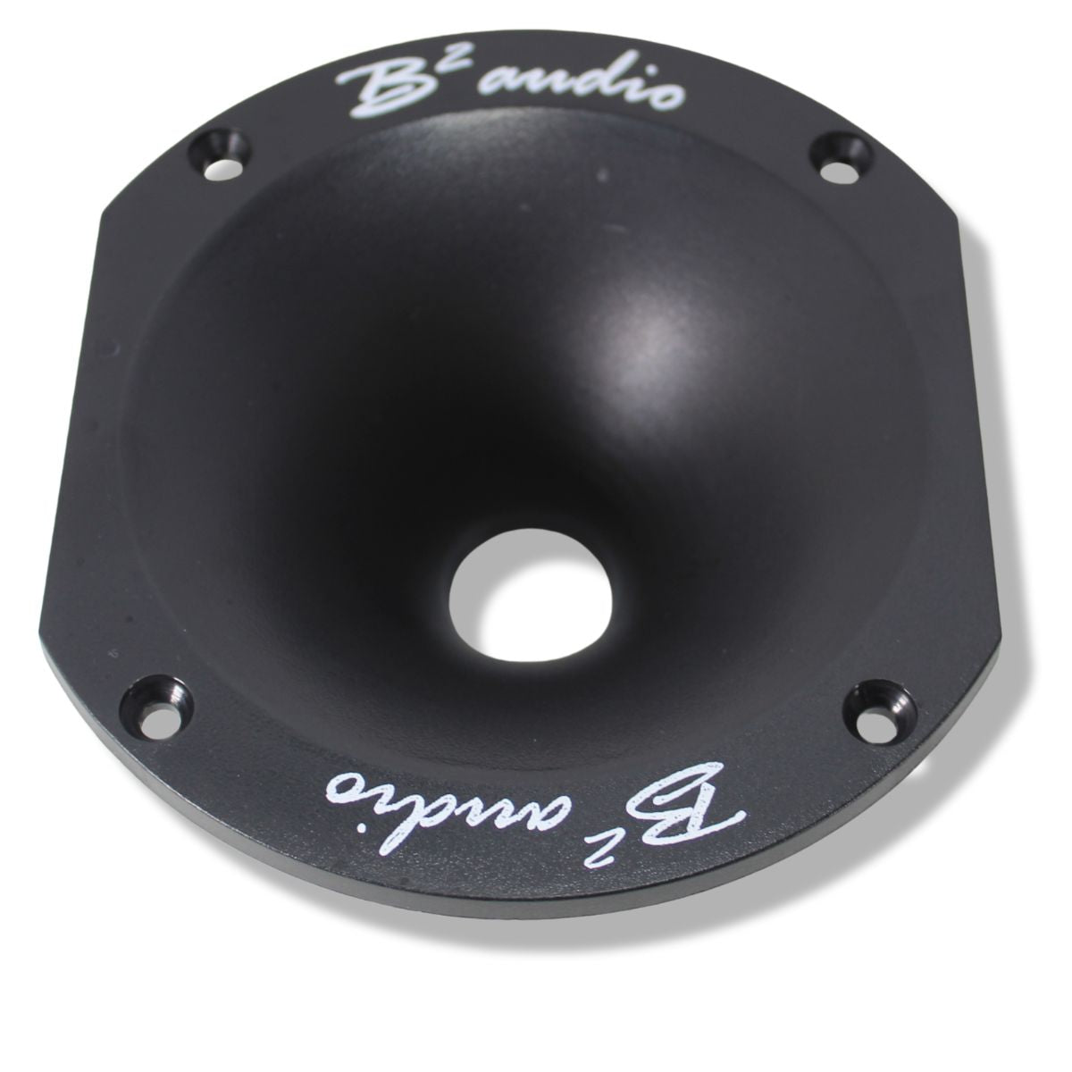 B2 Audio RAGECDH 44 Compression Driver — image 2