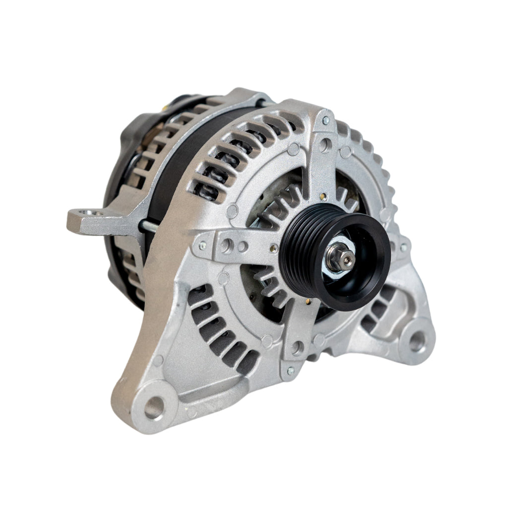 2007-2010 Jeep Commander V8 5.7L High Output Alternator