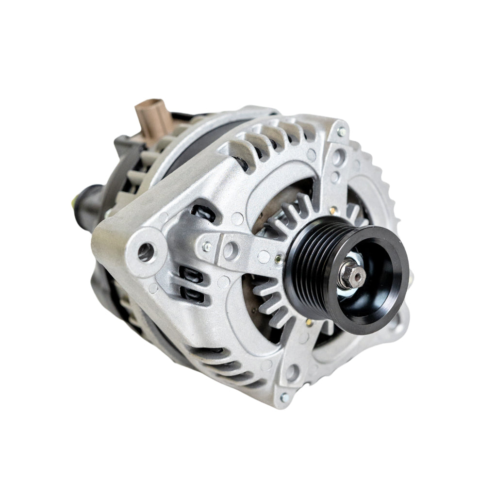 2005-2007 Honda Odyssey V6 3.5L High Output Alternator