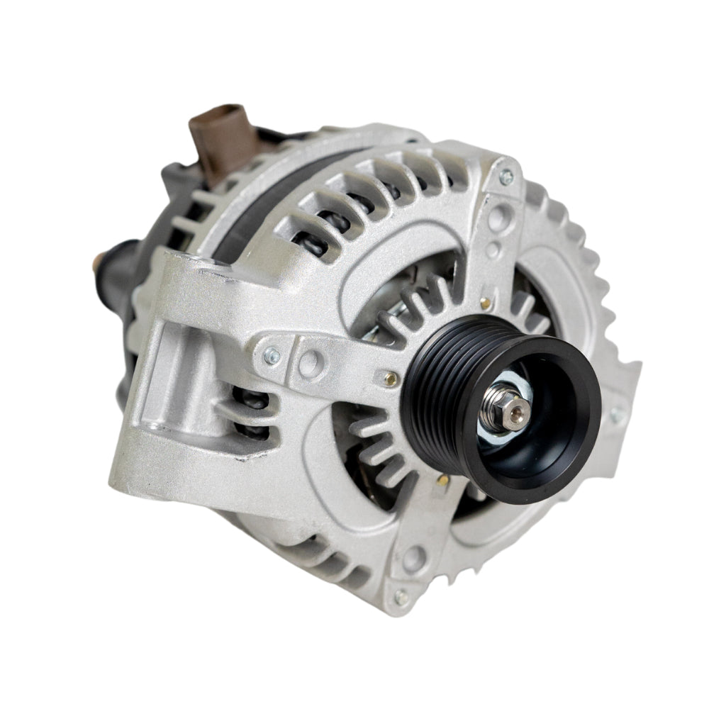 2007-2012 Acura RDX L4 2.3L High Output Alternator