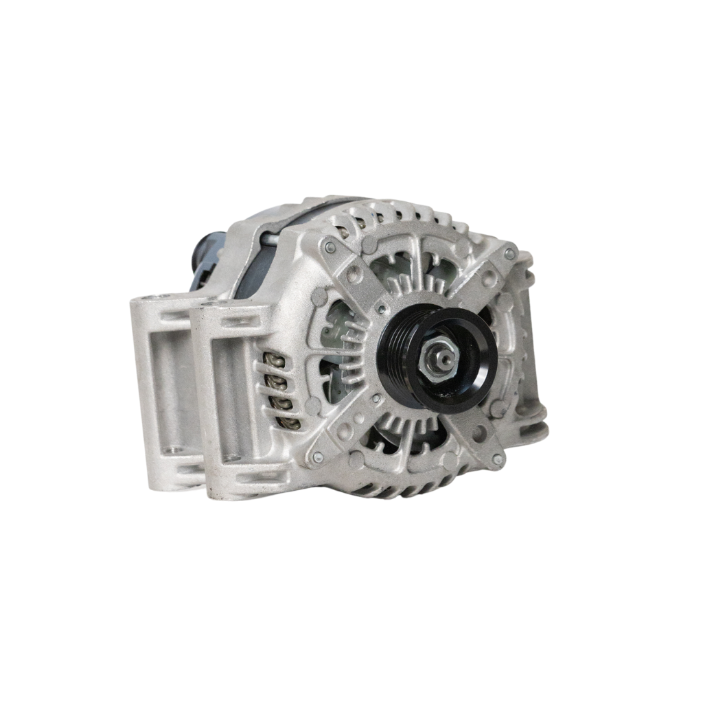 2012-2014 Chrysler 300 V8 6.4L High Output Alternator