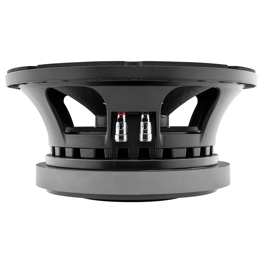 DS18 10" Mid-Bass Loudspeaker 600 Watts Rms 8-Ohm