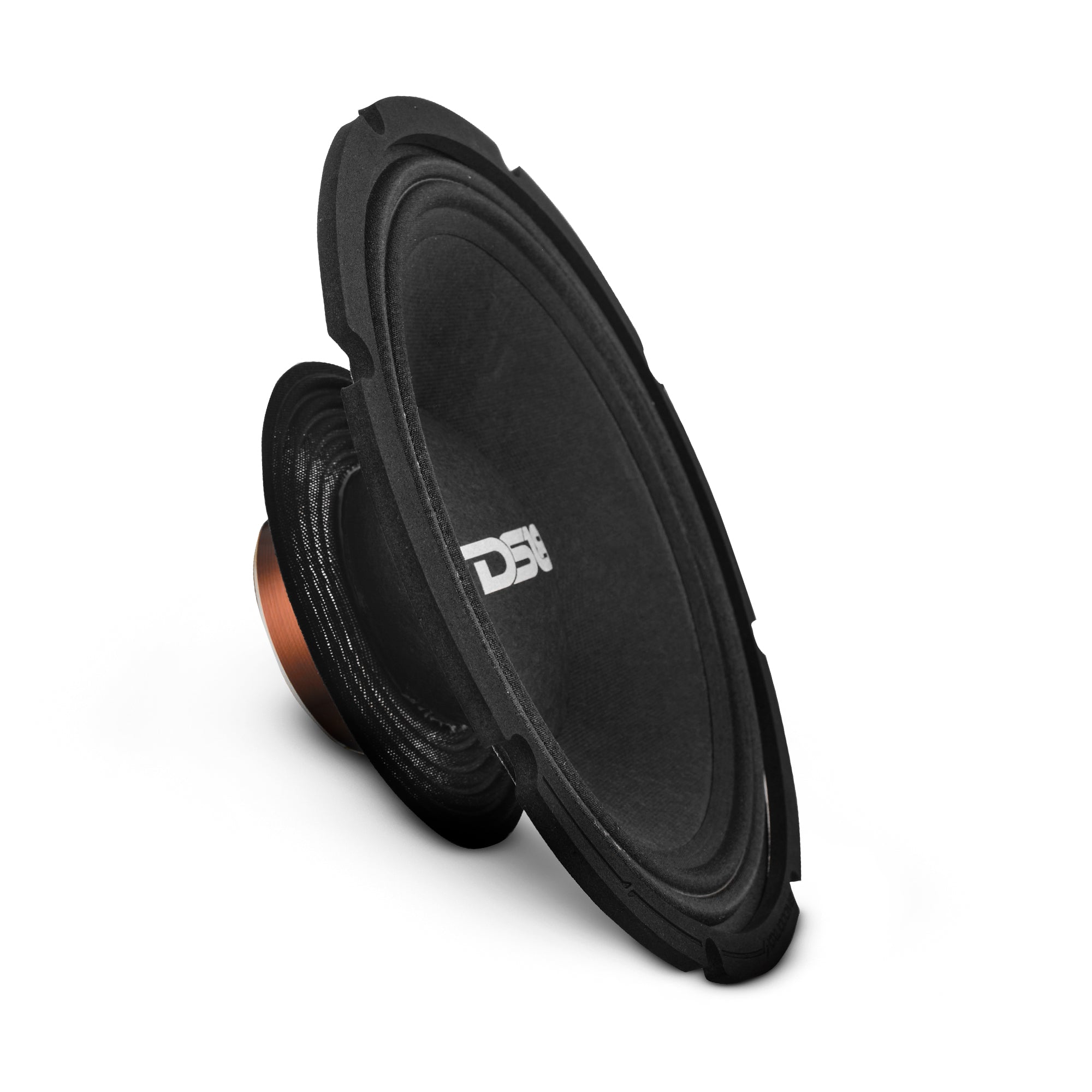DS18 Recone Kit For 10XL1000MB-4