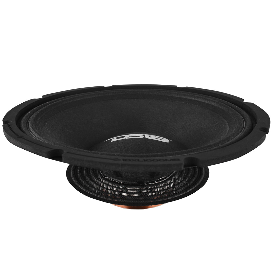 DS18 Recone Kit For 10XL1000MB-4
