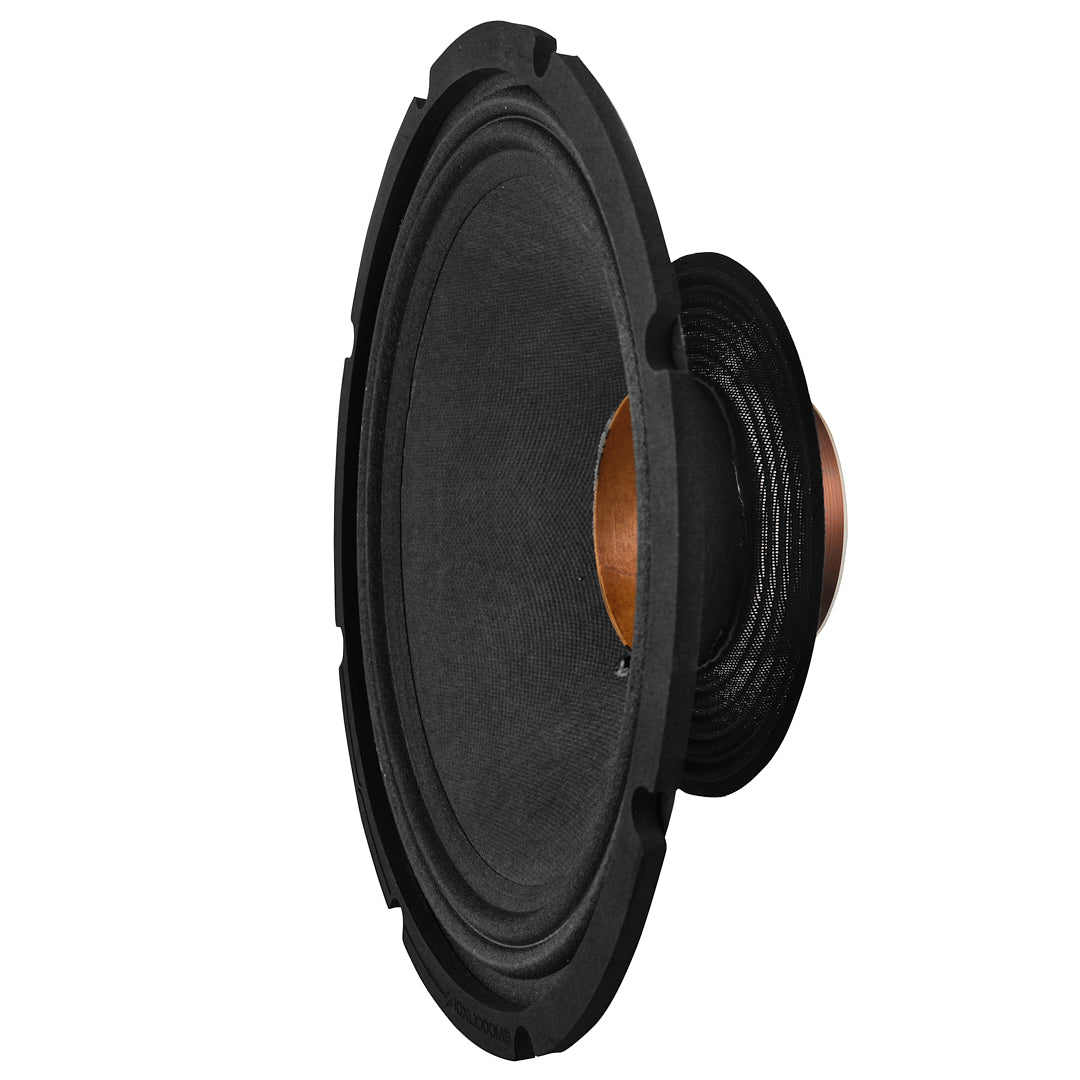 DS18 Recone Kit For 10XL1000MB-4