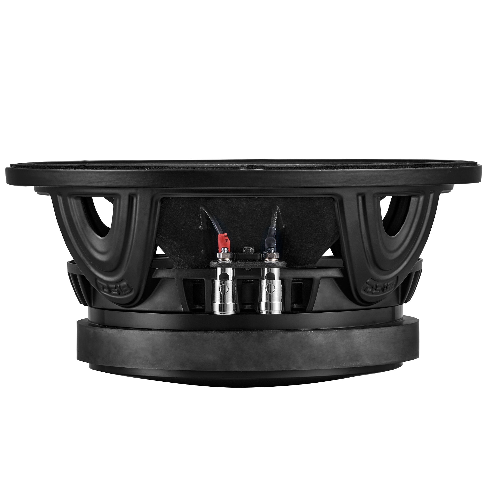 DS18 XL 10" Mid-Bass Loudspeaker 500 Watts Rms 8-Ohm